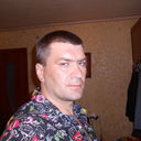 ���������� ������, ���� ������� Nik, 47 ���, ������������ ��� ����� � ���������, c�������� ���������