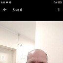  ,   , 46 ,     , c 