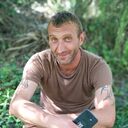  ,   Gev, 41 ,   ,   , c , 