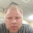  ,   , 41 ,   , c 