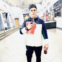 ���������� �����������, ���� ������� �������, 29 ���, ������������ ��� ������, ����� � ���������, c�������� ���������