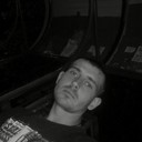 ���������� ��������, ���� ������� Petruha, 33 ����, ������������ ��� ������, ����� � ���������, c�������� ���������