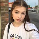 ���������� ������, ���� ������� ����, 22 ����, ������������ ��� ������, ����� � ���������