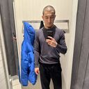 ���������� ���������, ���� ������� ����, 31 ���, ������������ ��� ������, ����� � ���������