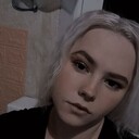  ,   , 22 ,   ,   , c 