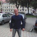 ���������� �����������, ���� ������� ����������, 44 ����, ������������ ��� ������, ����� � ���������, c�������� ���������