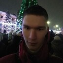  ,   , 25 ,   ,   , c , 
