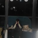 ���������� ������������, ���� ����� ����, 22 ����, ������������ ��� ������, ����� � ���������