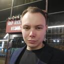 ���������� ������, ���� ������� �������, 27 ���, ������������ ��� ������, ����� � ���������, c�������� ���������, ���������