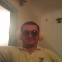  ,   Penia, 43 ,   , 