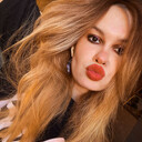  -,   , 33 ,     , c 