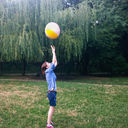 ���������� ������, ���� ������� Ordinariness, 30 ���, ������������ ��� ����� � ���������, c�������� ���������