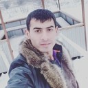 ���������� ������ ��������, ���� ������� ����, 35 ���, ������������ ��� ������, ����� � ���������, c�������� ���������