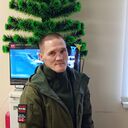 ���������� ����������, ���� ������� ��������, 41 ���, ������������ ��� ����� � ���������, c�������� ���������