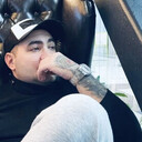 ���������� ������������, ���� ������� ������, 38 ���, ������������ ��� ������, ����� � ���������