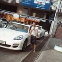 ���������� �������, ���� ������� Albert, 40 ���, ������������ ��� ������, ����� � ���������, c�������� ���������, ���������