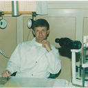  ,   , 68 ,     , c 