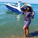 ���������� ��������������, ���� ������� �����, 30 ���, ������������ ��� ������, ����� � ���������, c�������� ���������