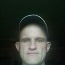  ,   , 39 ,     , c 