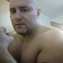 ���������� ������, ���� ������� �������, 49 ���, ������������ ��� ������, ����� � ���������