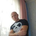  ,   , 40 ,   ,   , c 