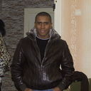 ���������� ������������, ���� ������� ������, 39 ���, ������������ ��� ������, ����� � ���������, c�������� ���������