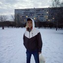 ���������� ����, ���� ������� ������, 41 ���, ������������ ��� ����� � ���������, c�������� ���������, ���������