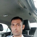 ���������� ������, ���� ������� ������, 48 ���, ������������ ��� ������, ����� � ���������, c�������� ���������