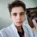 ���������� ������������, ���� ����� ����, 22 ����, ������������ ��� ����� � ���������, c�������� ���������