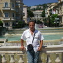  ,   Saimon, 62 ,  