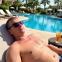 ���������� ������, ���� ������� ������, 43 ����, ������������ ��� ������, ����� � ���������, ���������