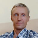  -,   IZUMRUD, 54 ,     , c 