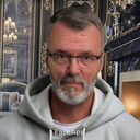 ���������� ����, ���� ������� ����, 59 ���, ������������ ��� ������, ����� � ���������, c�������� ���������, ���������