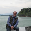  ,   Maestro, 58 ,   