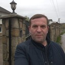  -,   , 49 ,   ,   