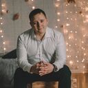 ���������� ������, ���� ������� ���������, 32 ����, ������������ ��� ������, ����� � ���������, c�������� ���������