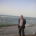 ���������� ����, ���� ������� Musfiq, 60 ���, ������������ ��� ������, ����� � ���������, c�������� ���������