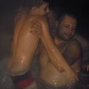 ���������� ���������, ���� ������� Denis, 47 ���, ������������ ��� ������