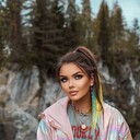  -,   , 29 ,     , c 