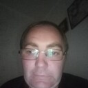 ���������� ������, ���� ������� Vasilij, 40 ���, ������������ ��� ������, ����� � ���������, c�������� ���������