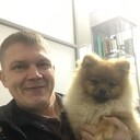 ���������� ���, ���� ������� ������, 41 ���, ������������ ��� ������, ����� � ���������, c�������� ���������, ���������