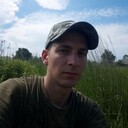 ���������� ����, ���� ������� �������, 41 ���, ������������ ��� ������, ����� � ���������, c�������� ���������, ���������