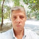 ���������� ���������, ���� ������� ���������, 52 ����, ������������ ��� ������, ����� � ���������, c�������� ���������