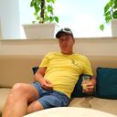 ���������� ������ ��������, ���� ������� �������, 42 ����, ������������ ��� c�������� ���������