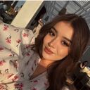  ,   , 18 ,   ,   