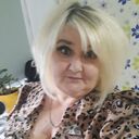 ���������� ������, ���� ������� ��������, 54 ����, ������������ ��� ������, ����� � ���������, ���������