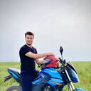 ���������� ������, ���� ������� Inam, 26 ���, ������������ ��� ������, ����� � ���������, c�������� ���������, ���������