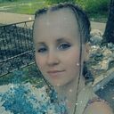  ,   Alena, 30 ,   ,   , c 