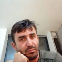  ,   , 39 ,   ,   