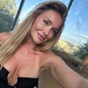 ���������� Braunschweig, ���� ������� ������, 32 ����, ������������ ��� c�������� ���������